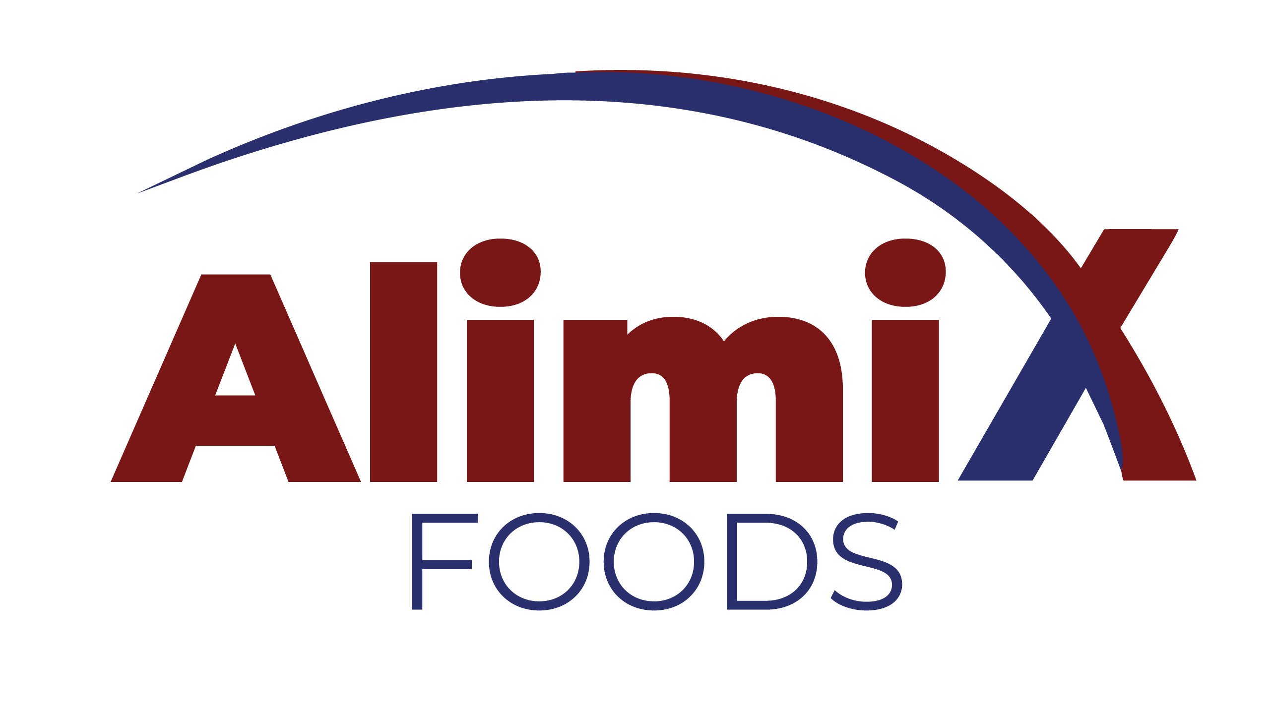 Alimix Foods