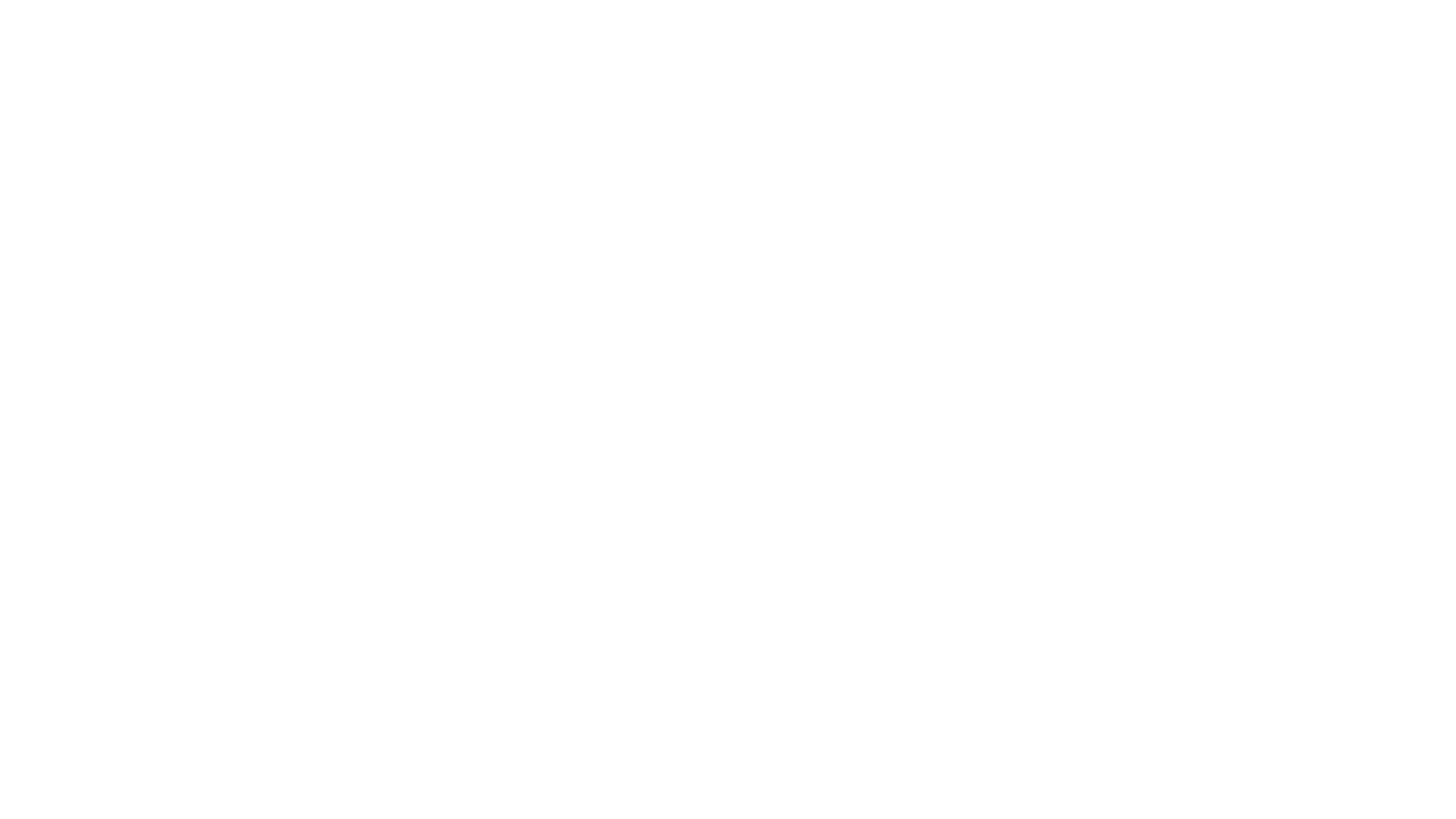 Alimix Foods
